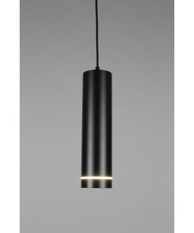 Подвесной светильник Domenica OML-100516-12