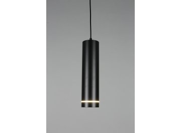 Светодиодный светильник Domenica OML-100516-12