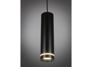 Подвесной светильник Domenica OML-100516-12