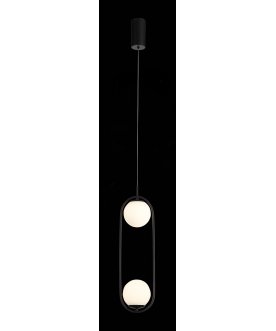 Подвесной светильник Donolo SL395.403.02