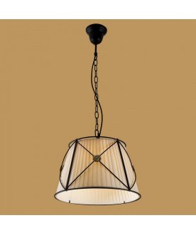 Светильник Дрезден CL409111