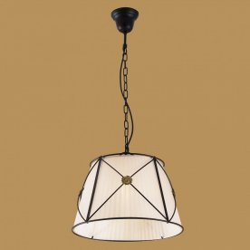 Подвесной светильник Дрезден CL409112