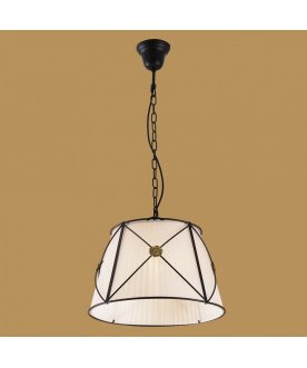 Подвесной светильник Дрезден CL409112