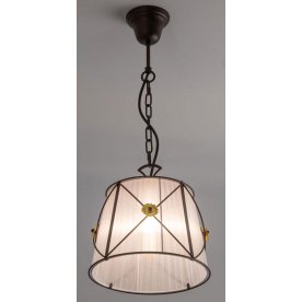 Подвесной светильник CL409212