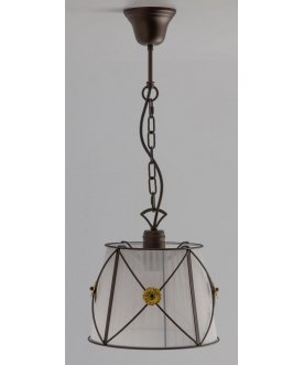 Подвесной светильник CL409212