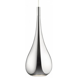 Подвесной светильник Drop 2905/1