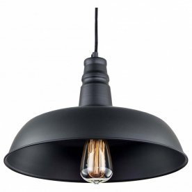 Подвесной светильник Эдисон CL450204