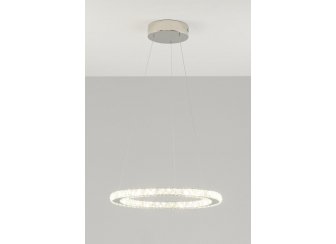 Подвесной светильник V1581-PL