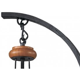 Подвесной светильник Efa 2768/6