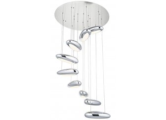 Подвесной светильник 5620-9A