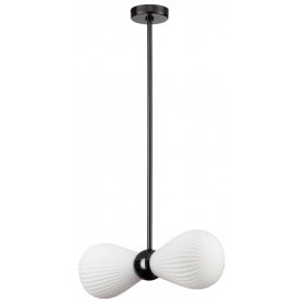 Подвесной светильник 5418/2