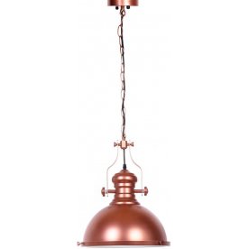 Подвесной светильник Eligio LDP 6863 R