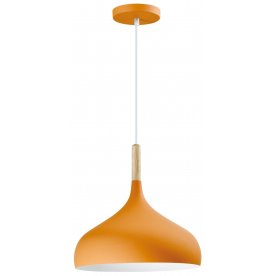 Подвесной светильник V1294-1P