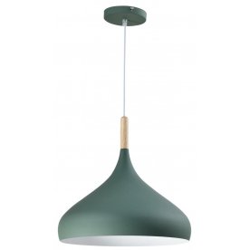 Подвесной светильник V1296-1P