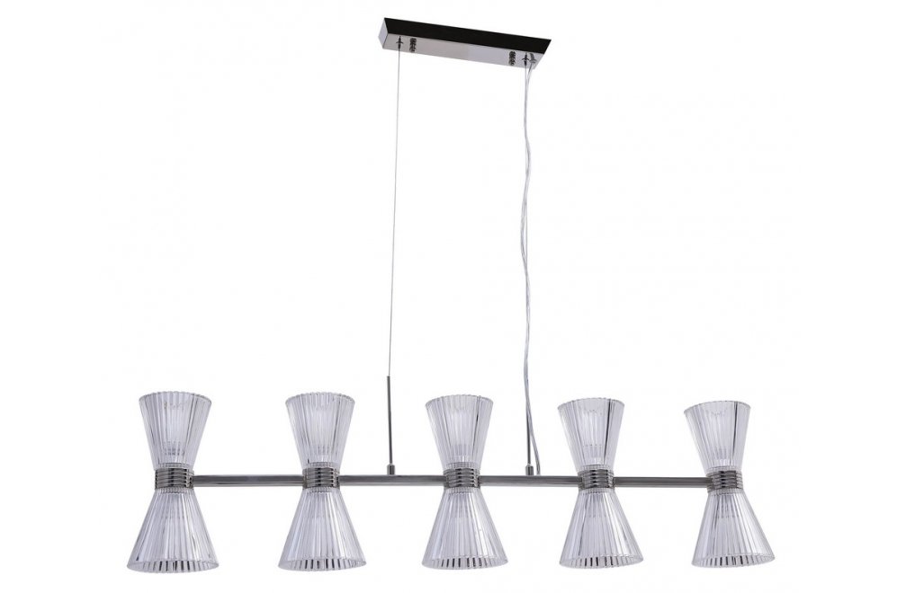 Подвесной светильник Elinor APL.801.13.10