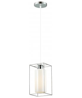 Подвесной светильник Elliot 3731/1
