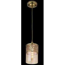 Подвесной светильник CL467013