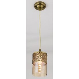 Подвесной светильник CL467013