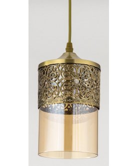 Подвесной светильник CL467013