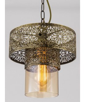 Подвесной светильник CL467133