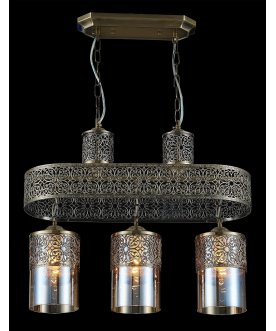 Подвесной светильник Эмир CL467233