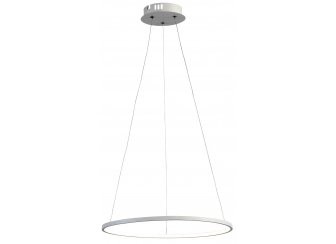 Подвесной светильник Erto SL904.503.01