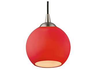 Подвесной светильник Eruca 1343/R