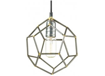 Подвесной светильник Ervin 3739/1