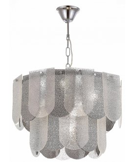 Подвесной светильник SLE1125-103-07