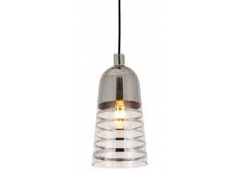 Подвесной светильник LDP 6815 CHR