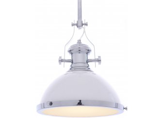 Подвесной светильник Ettore LDP 710-300