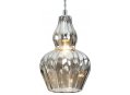 Подвесной светильник Eustoma MOD238-PL-01-B