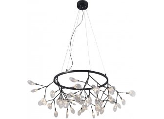 Подвесной светильник Evita SP45 D