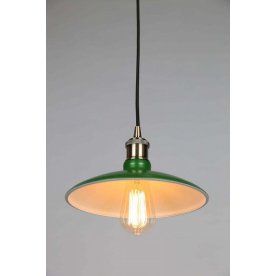 Подвесной светильник Fabrizia OML-90826-01