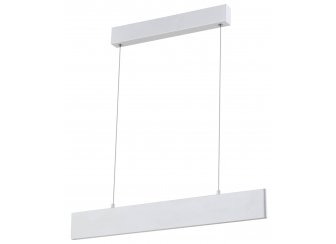 Подвесной светильник V2430-PL