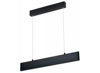 Подвесной светильник V2431-PL