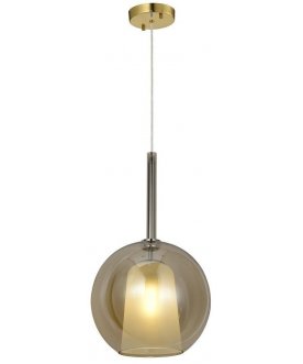 Подвесной светильник APL.600.16.01