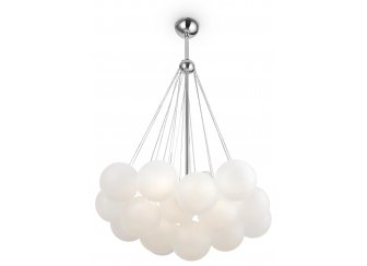 Подвесной светильник FR5231PL-06CH