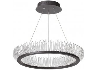 Подвесной светильник Fire Ring 3863/61L