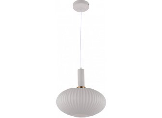 Подвесной светильник LDP 1216 WT+WT