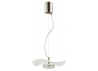 Подвесной светильник 4856/10LA