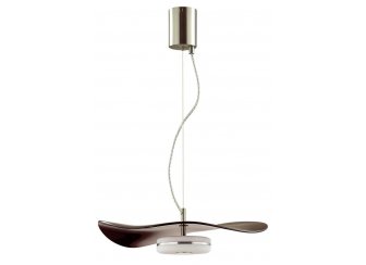 Подвесной светильник 4857/13L