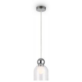 Подвесной светильник FR5220PL-01CH2