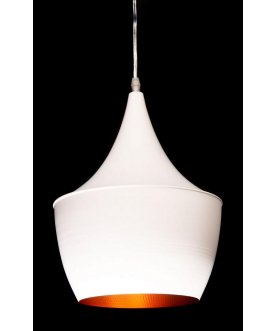Подвесной светильник Foggi LDP 7712-B