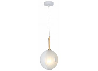 Подвесной светильник SL1183.503.01