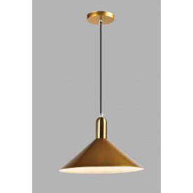 Подвесной светильник V10438-1P