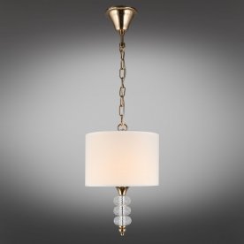 Подвесной светильник APL.724.06.01