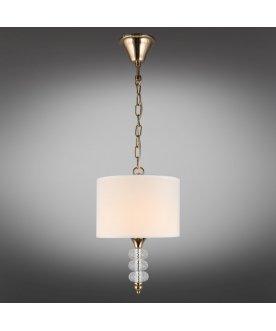 Подвесной светильник APL.724.06.01