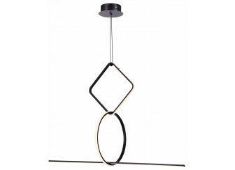 Подвесной светильник SL6113.453.01