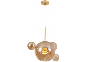 Подвесной светильник 07545-4,33